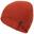 Stagger Bonnet tricoté STAGGER Homme (Rouge sang)