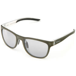 Vortex Nxt Photo Lunettes De Soleil