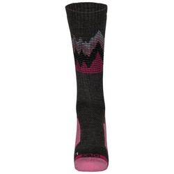 Monnet Trek Expert - Calcetines de trekking - Mujer