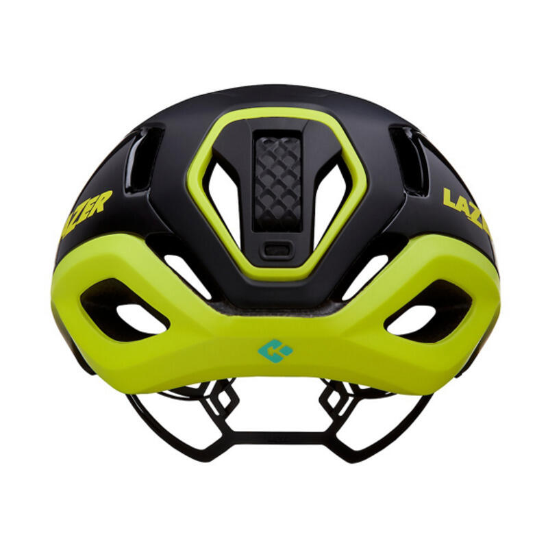 Casco per bici Vento KinetiCore 4/6