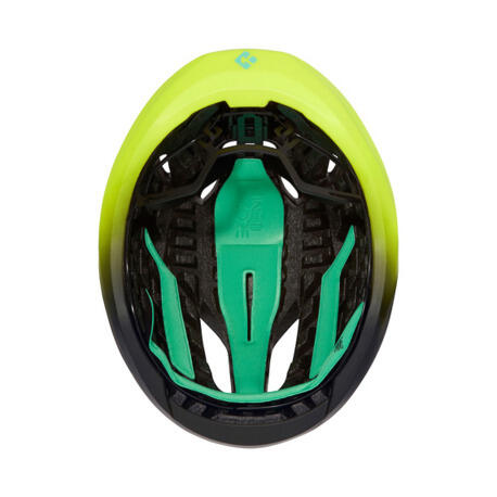 LAZER Casque de vélo Vento KinetiCore