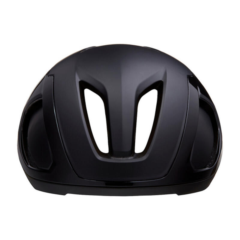 LAZER Casque de vélo Vento KinetiCore