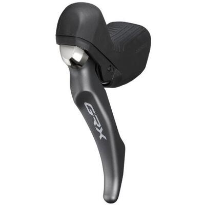 Hendel voor dropper zadelpen grx st-rx810-la links