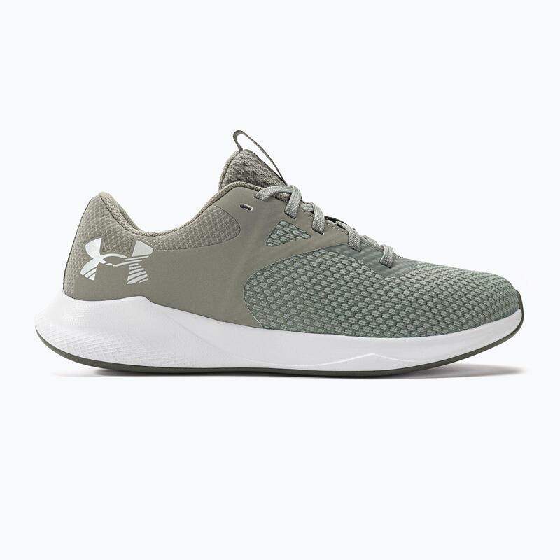 Pantofi de antrenament pentru femei Under Armour W Charged Aurora 2