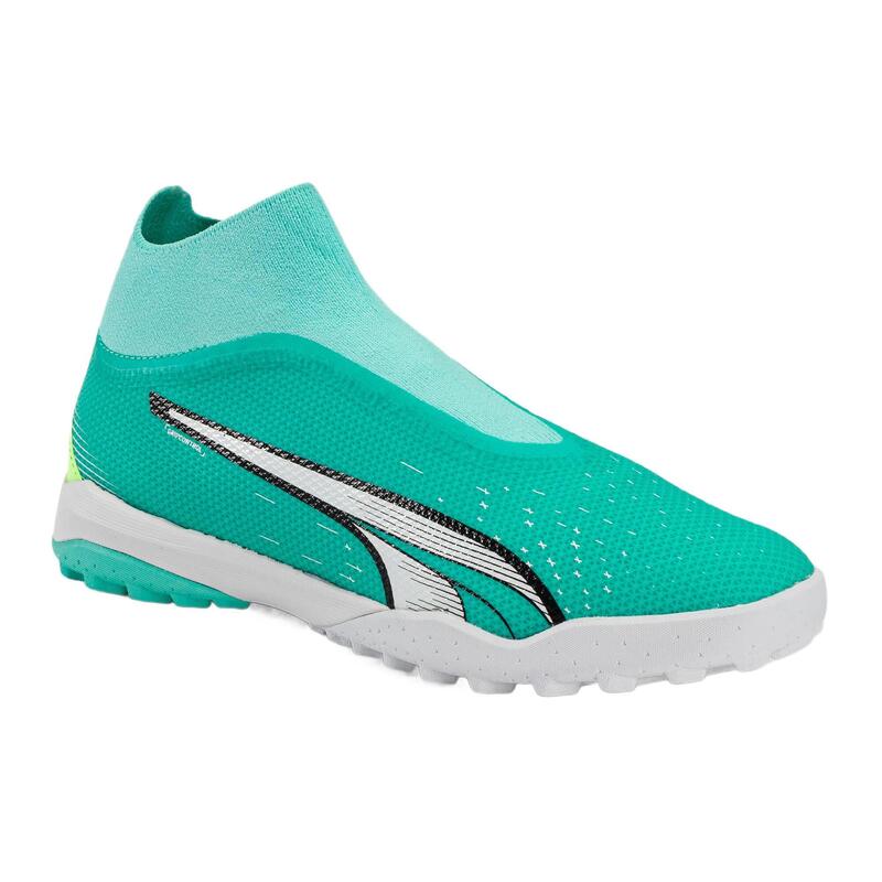 Scarpe da calcio PUMA Ultra Match+ Ll TT da uomo