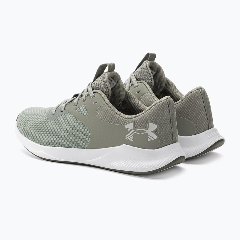 Under Armour W Charged Aurora 2 trainingsschoenen voor dames