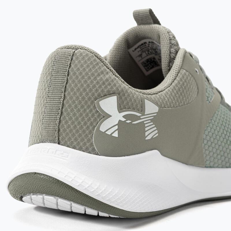 Under Armour W Charged Aurora 2 trainingsschoenen voor dames