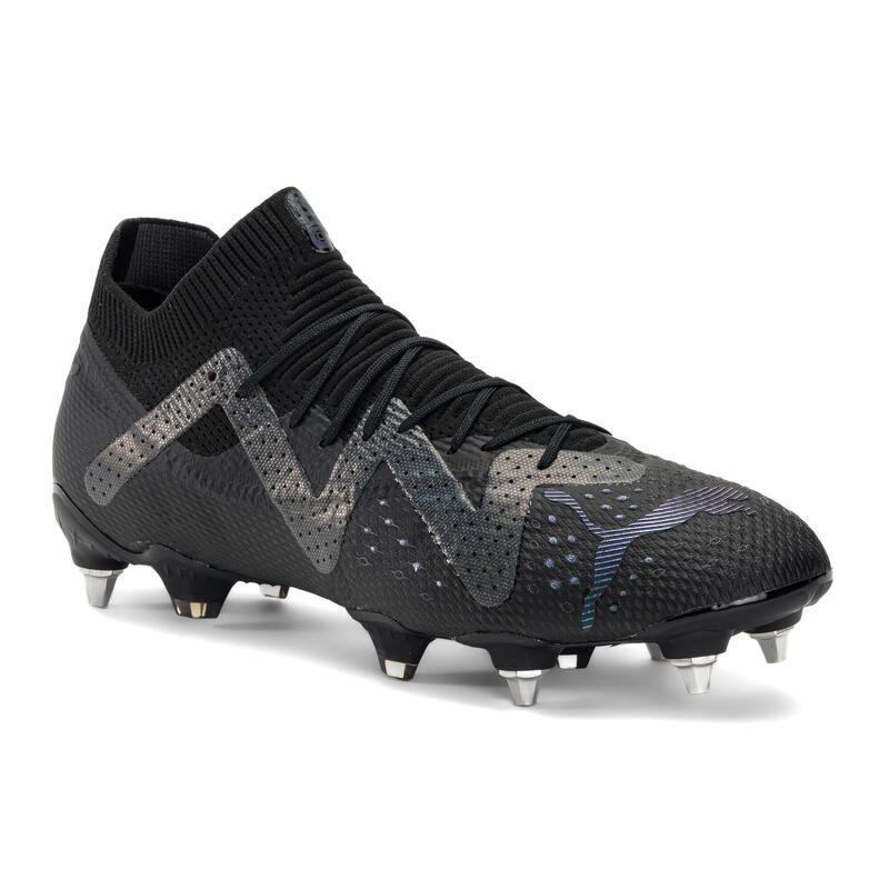 Chaussures de football PUMA Ultimate MxSg pour hommes