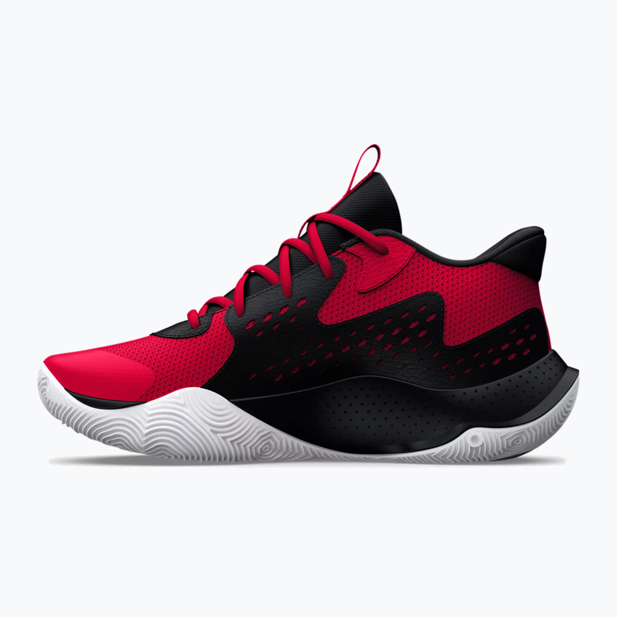 Buty do koszykówki Under Armour Jet' 23 2/6