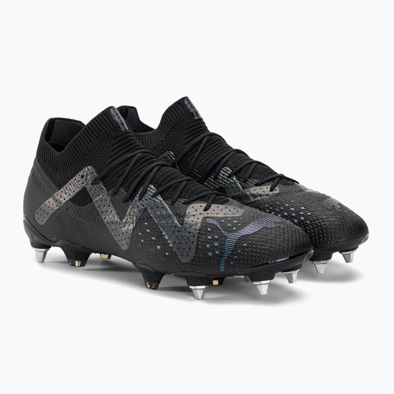 Chaussures de football PUMA Ultimate MxSg pour hommes