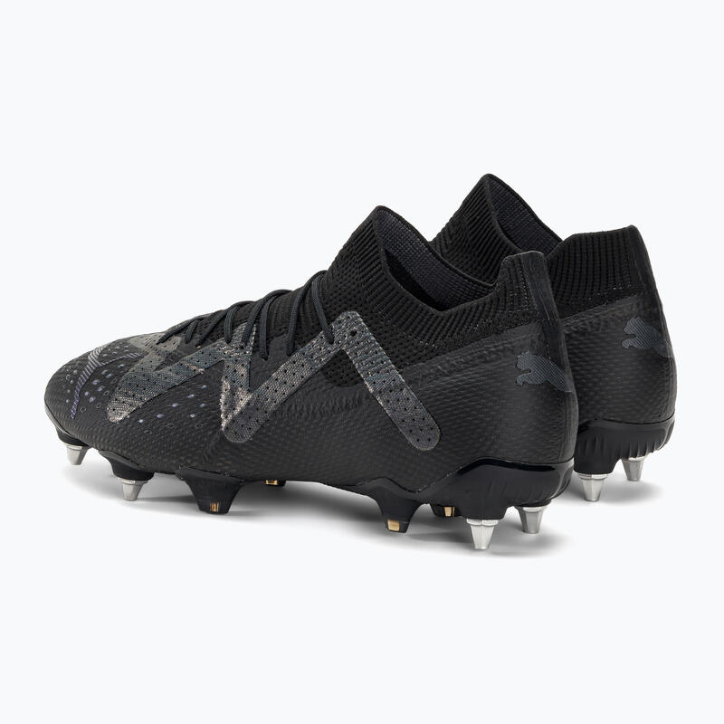 Chaussures de football PUMA Ultimate MxSg pour hommes