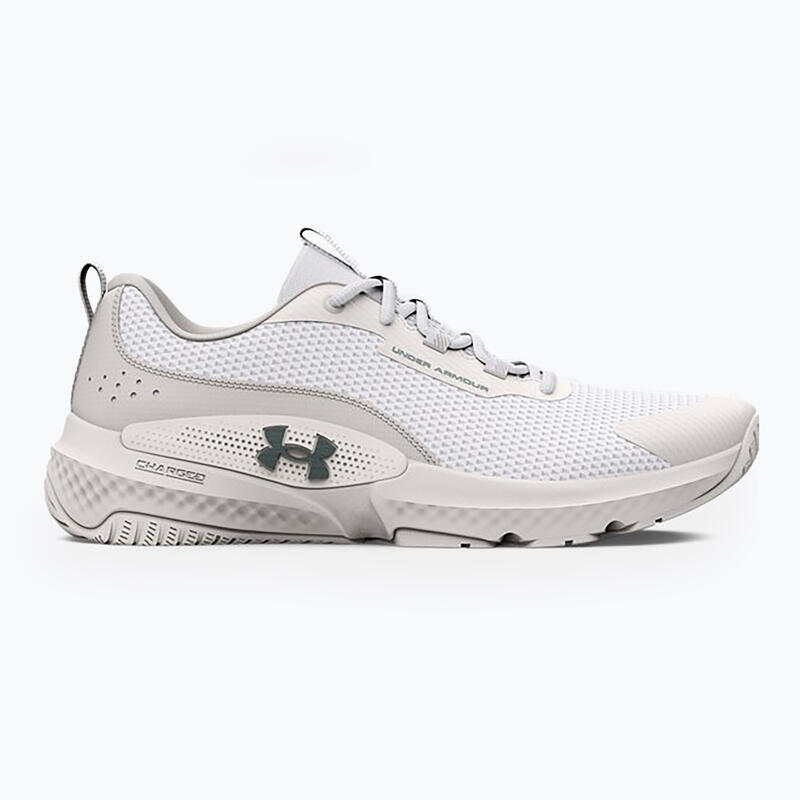 Pantofi de antrenament pentru femei Under Armour W W Dynamic Select