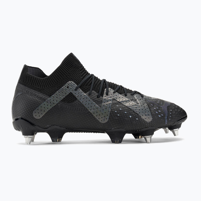 Scarpe da calcio PUMA Ultimate MxSg da uomo