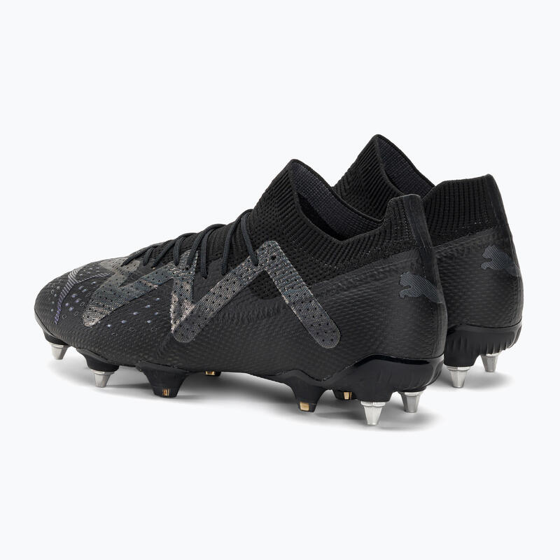 Scarpe da calcio PUMA Ultimate MxSg da uomo