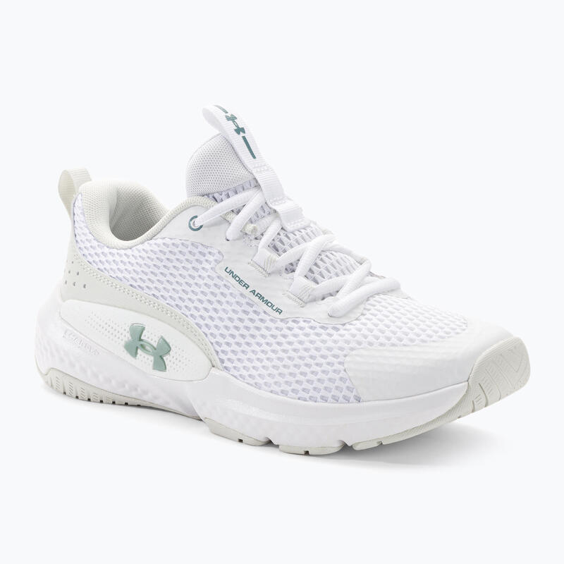 Under Armour W W Dynamic Select trainingsschoenen voor dames