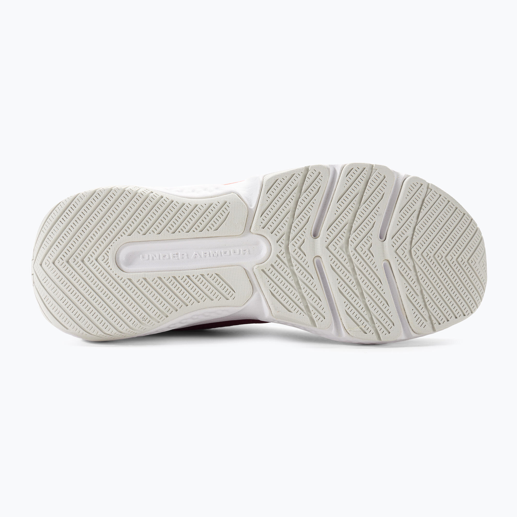 Scarpe da allenamento Under Armour W W Dynamic Select da donna 5/5