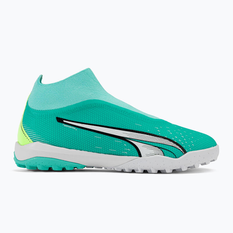 Scarpe da calcio PUMA Ultra Match+ Ll TT da uomo