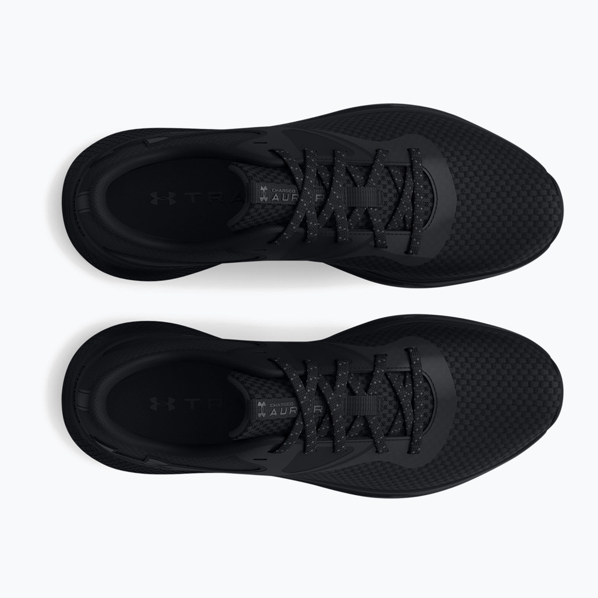 Zapatillas de entrenamiento Under Armour W Charged Aurora 2 para mujer 4/5