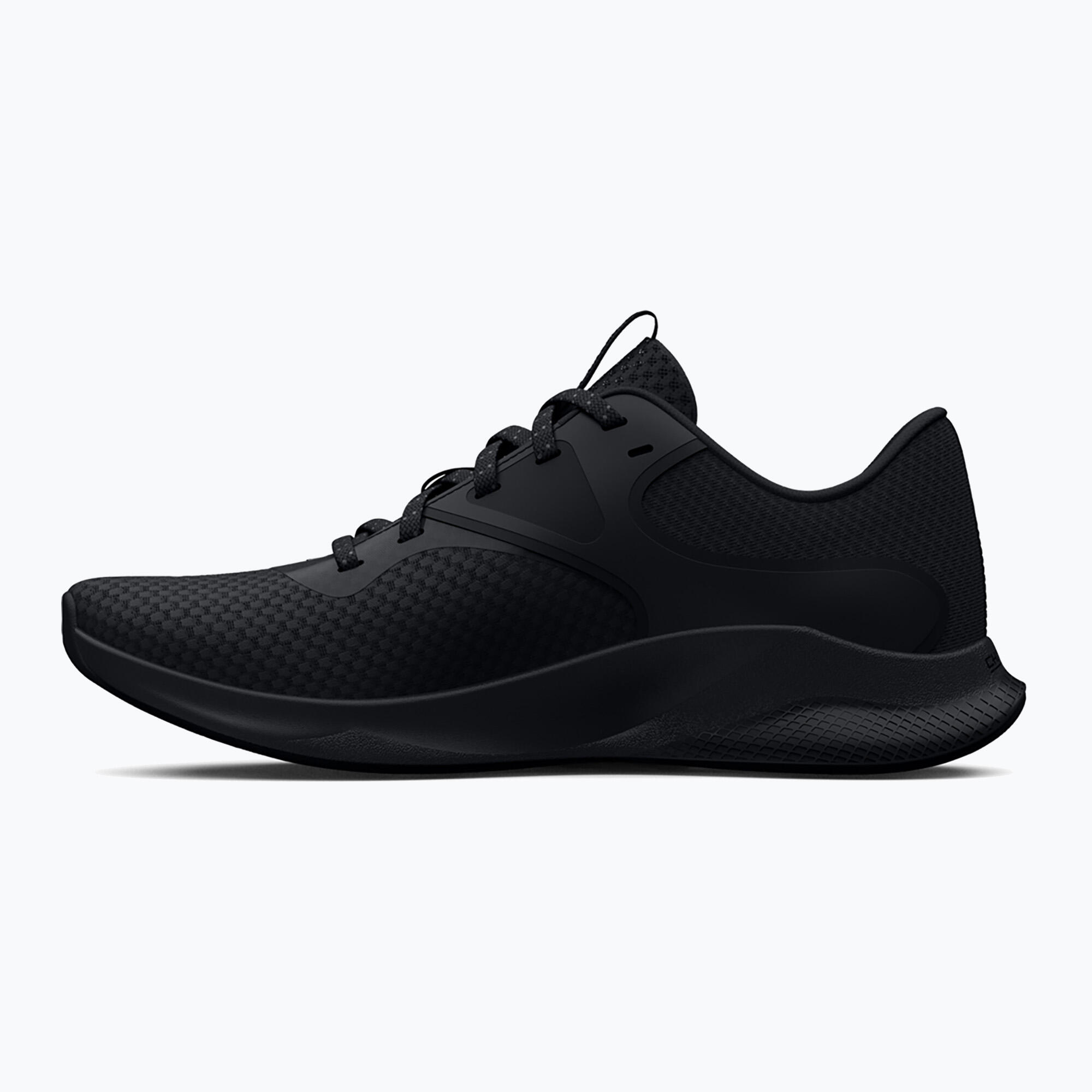 Zapatillas de entrenamiento Under Armour W Charged Aurora 2 para mujer 2/5