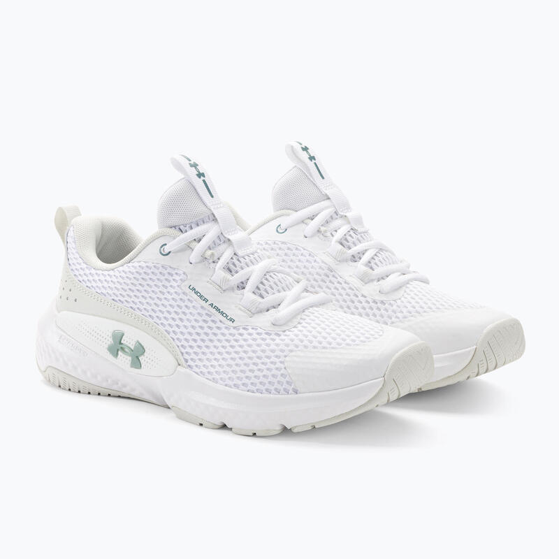 Under Armour W W Dynamic Select trainingsschoenen voor dames