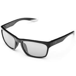 Mistral Nxt Photo Lunettes De Soleil