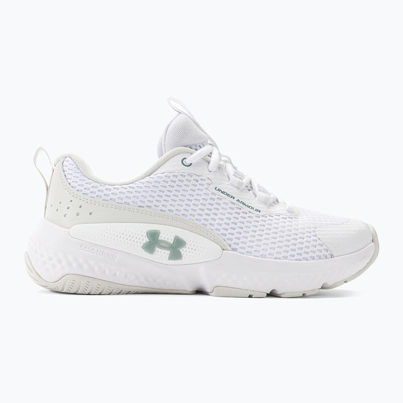 Buty treningowe damskie Under Armour W W Dynamic Select