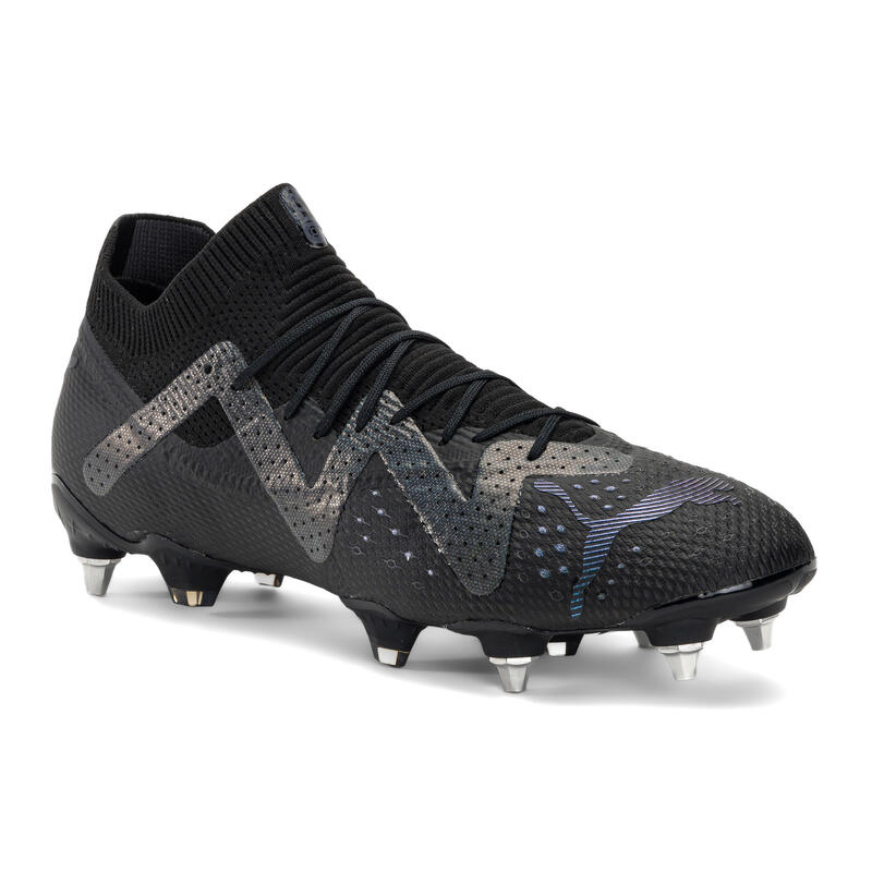 Zapatillas de fútbol PUMA Ultimate MxSg para hombre