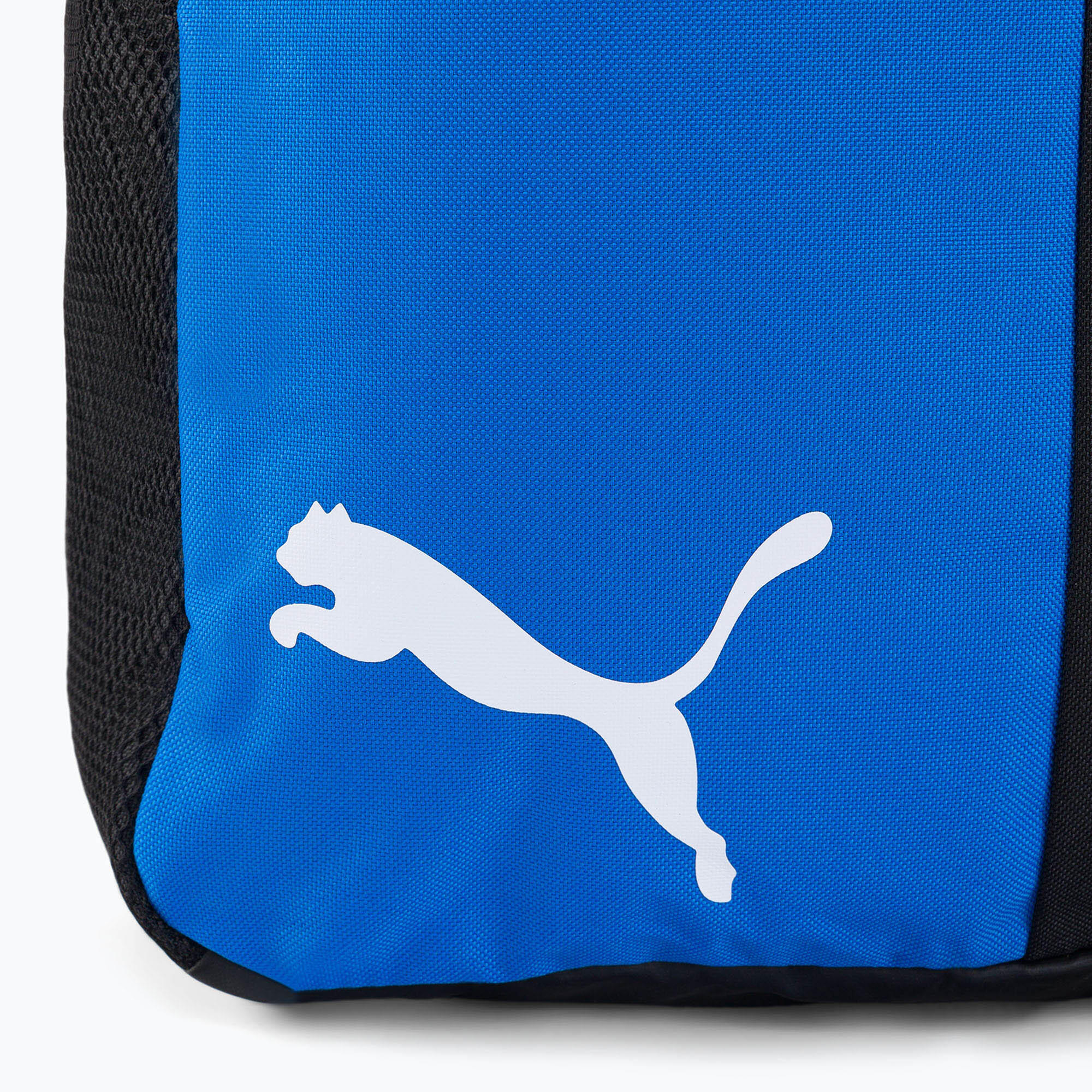 Puma Team Goal 23 Backpack 4/5