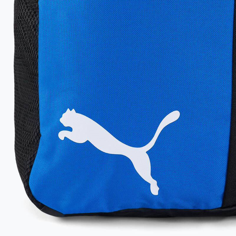 PUMA teamGOAL 23 Mochila mochila de fútbol