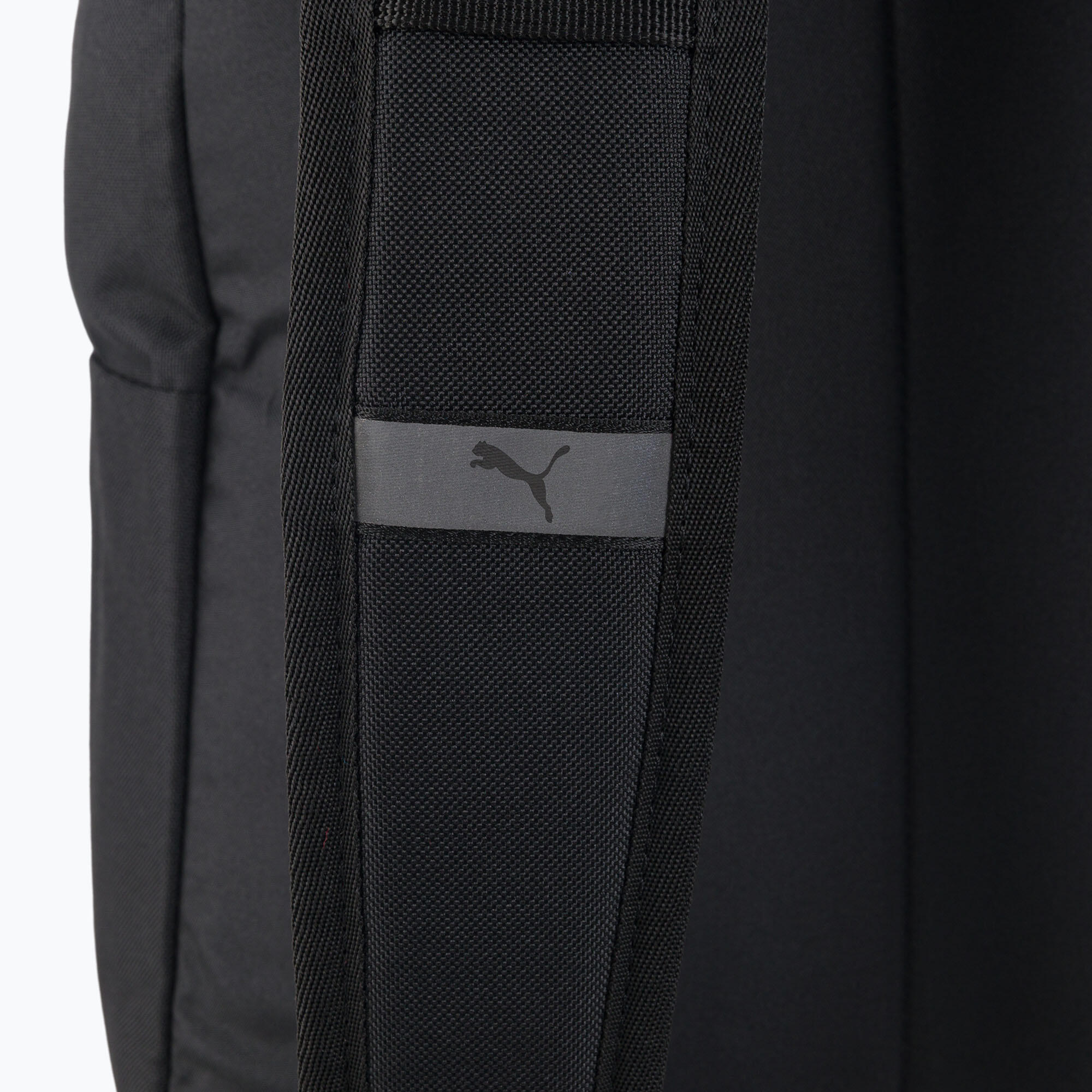 Puma Team Goal 23 Backpack 5/5