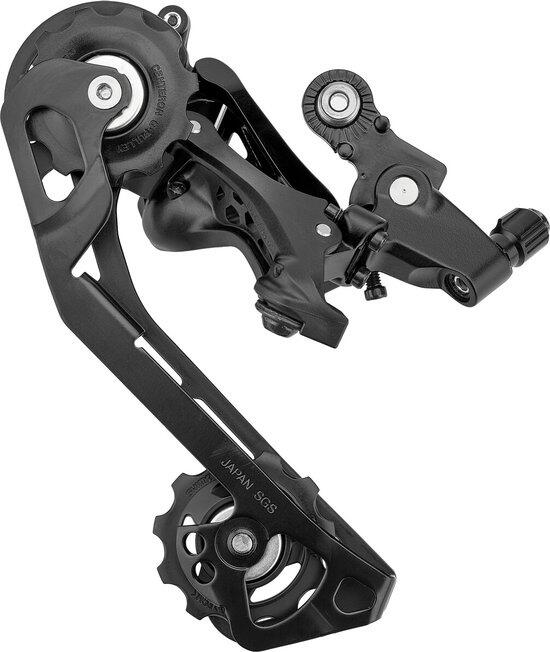 Dérailleur arrière Shimano GRX RX400 10V 3/3