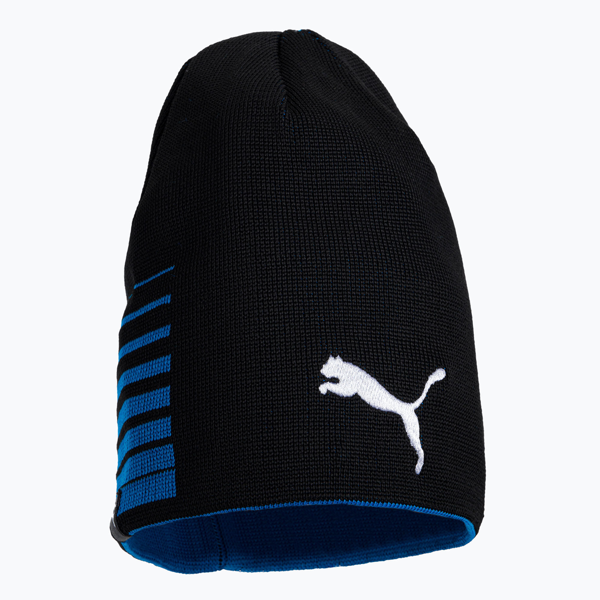 Puma Liga Reversible Beanie 02 Kopfhörer Erwachsene 4/4