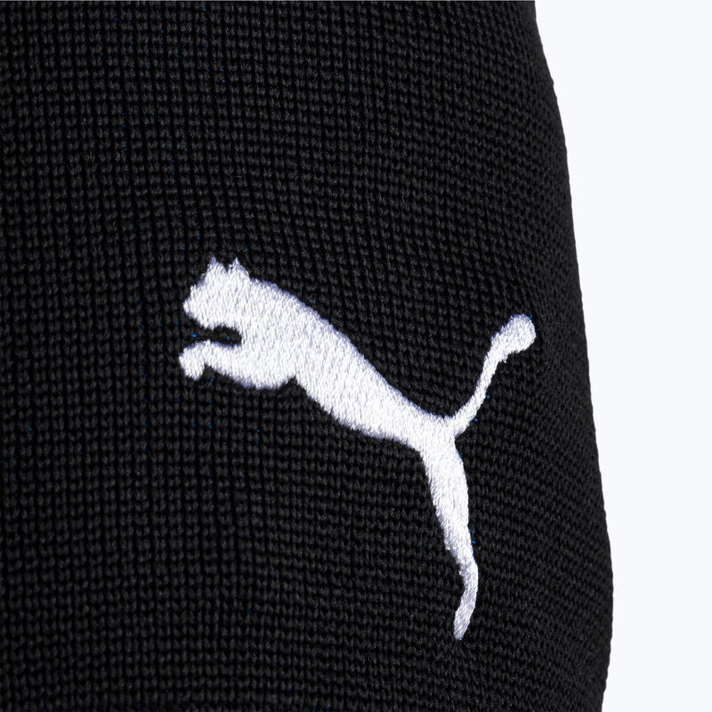 PUMA Liga Reversible Beanie futballsapka