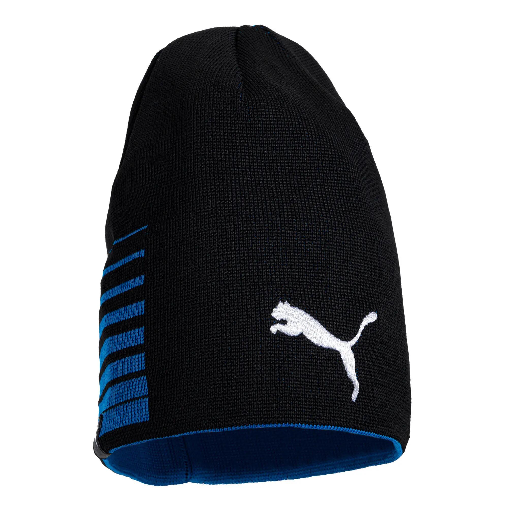 PUMA picture