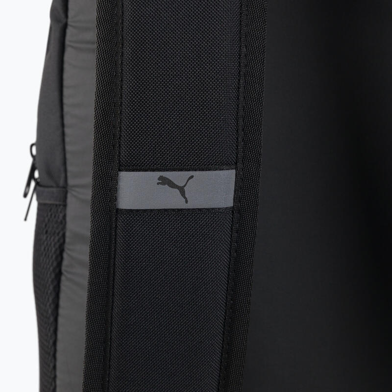 PUMA teamGOAL 23 Backpack Core sac à dos de football