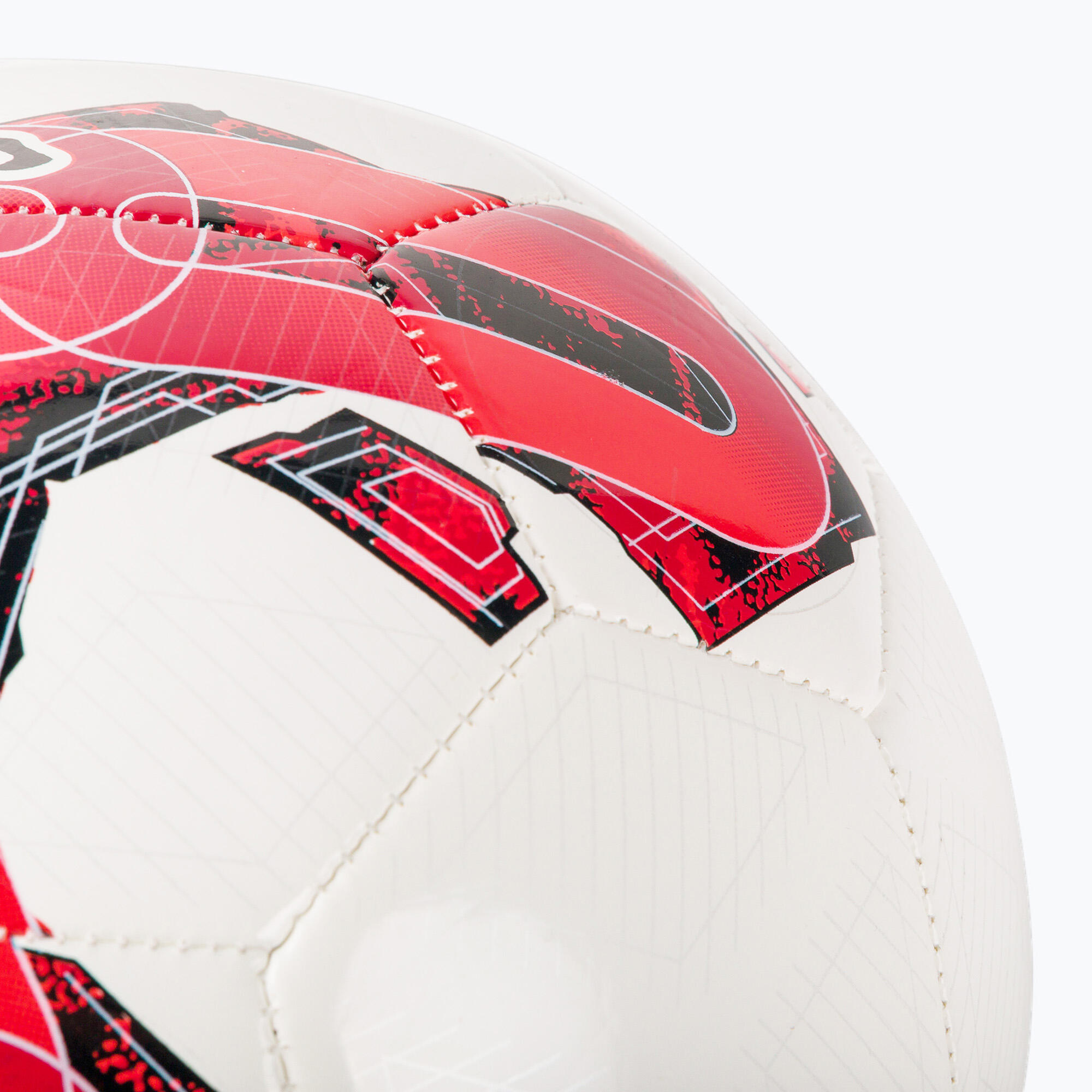 Bolas Puma Orbita 6 Ms 02 Adulto 3/4