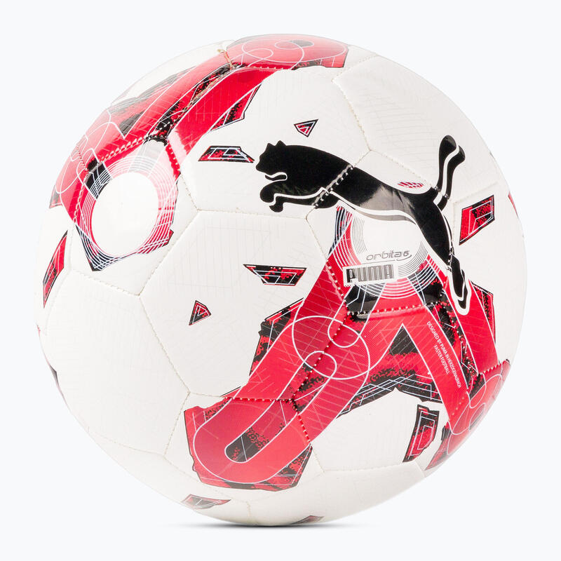 PALLONE da calcio puma bianco