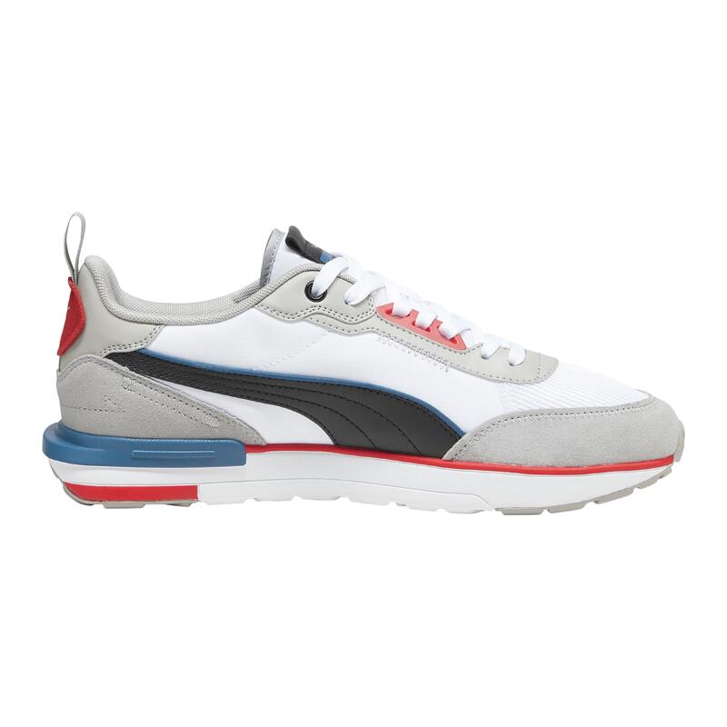 Zapatillas Deportivas Hombre Puma  R22 383462 31 Hombre