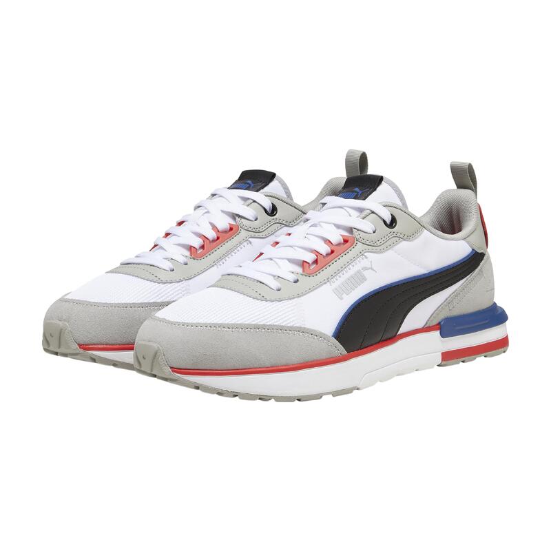 Zapatillas Deportivas Hombre Puma  R22 383462 31 Hombre