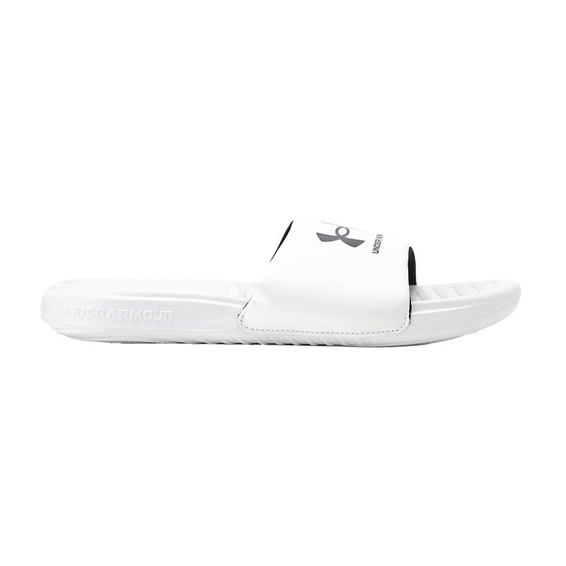 Chanclas Under Armour Ansa Fix SL para hombre