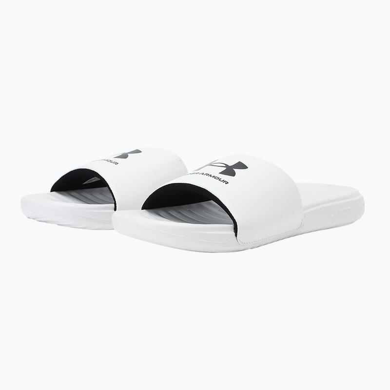 Chanclas Under Armour Ansa Fix SL para hombre