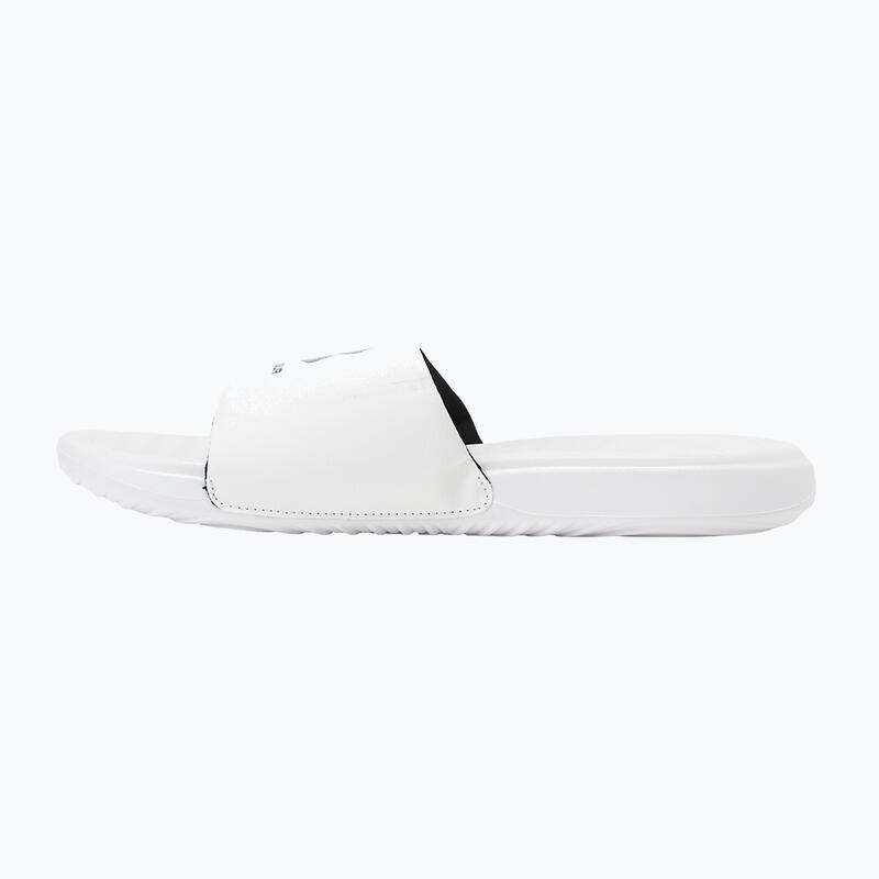 Chanclas Under Armour Ansa Fix SL para hombre