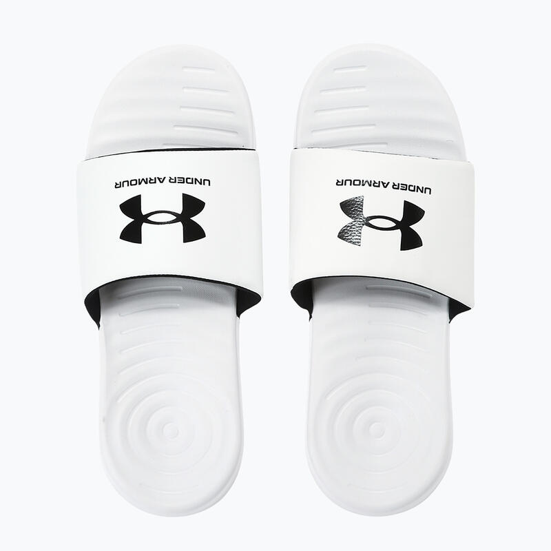 Chanclas Under Armour Ansa Fix SL para hombre