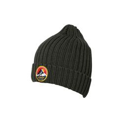 Phenix Time fleece wintermuts voor heren