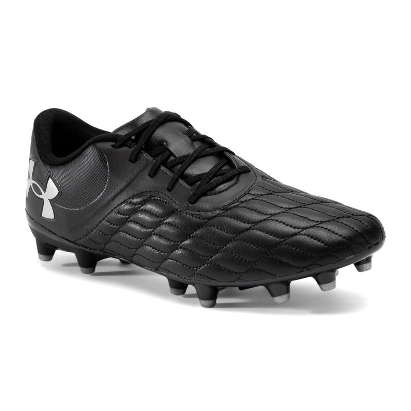 Buty do piłki nożnej dla dorosłych Under Armour Magnetico Select 3.0 FG