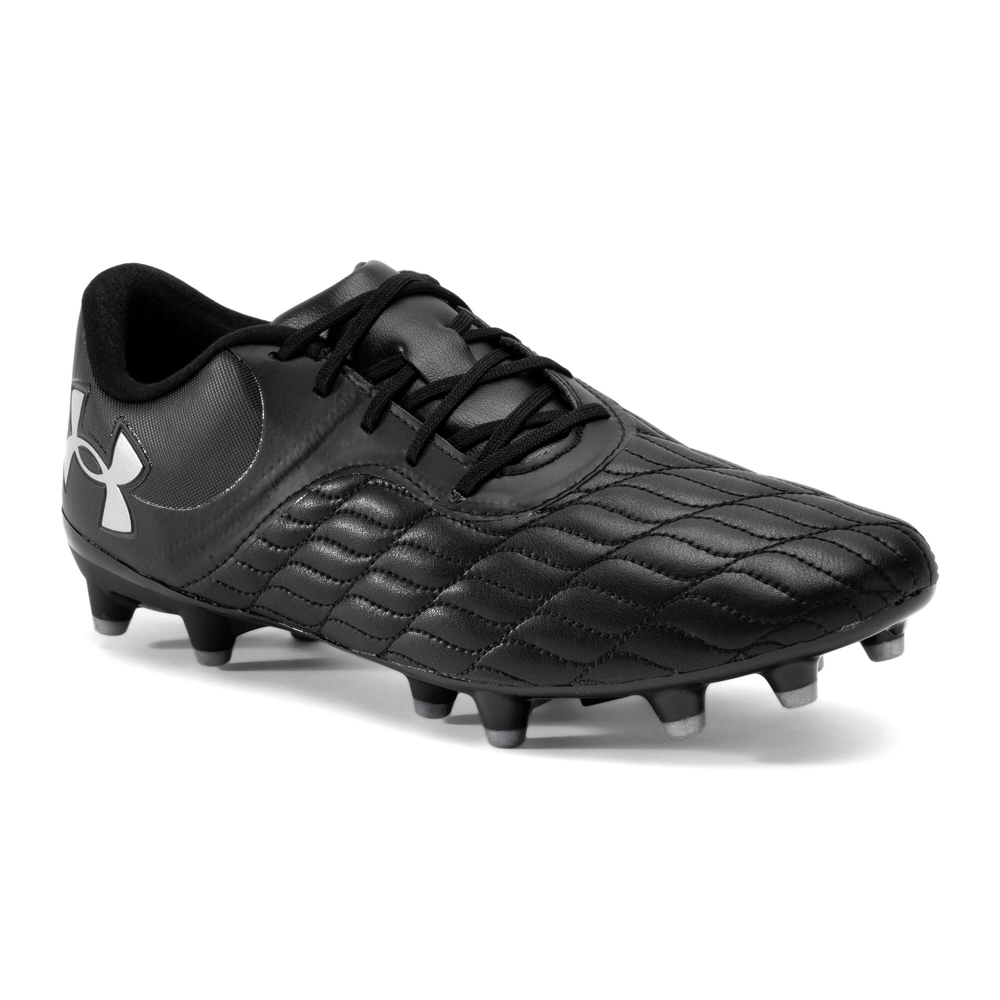 UNDER ARMOUR picture