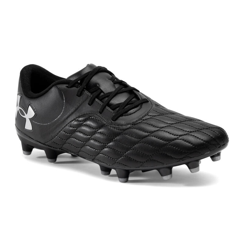 Ghete fotbal Magnetico Select 3.0 Negru