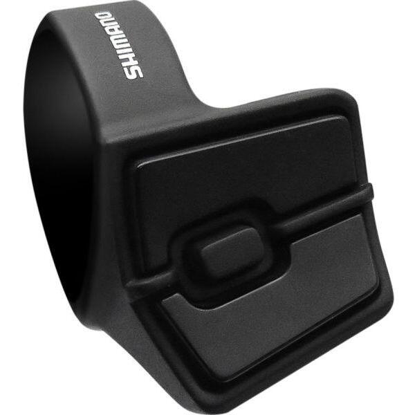 Bouton de commutation sur les marches droites SW-E6010 1/3