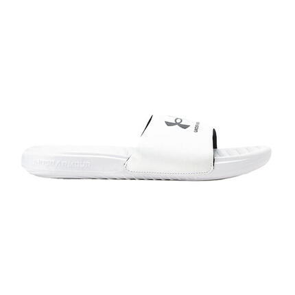 Chanclas Under Armour Ansa Fix SL para hombre