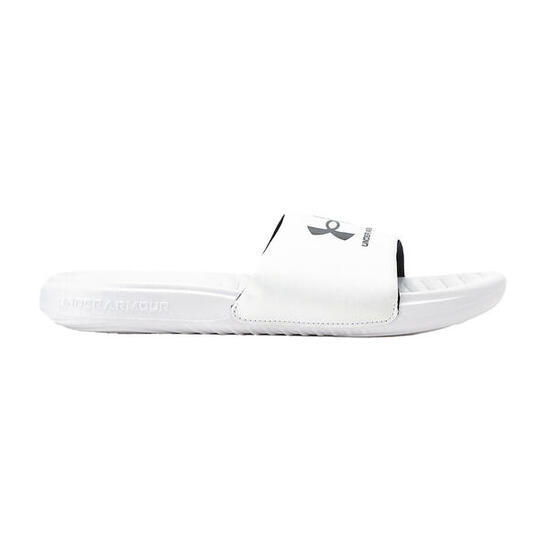 Chanclas Under Armour Ansa Fix SL para hombre